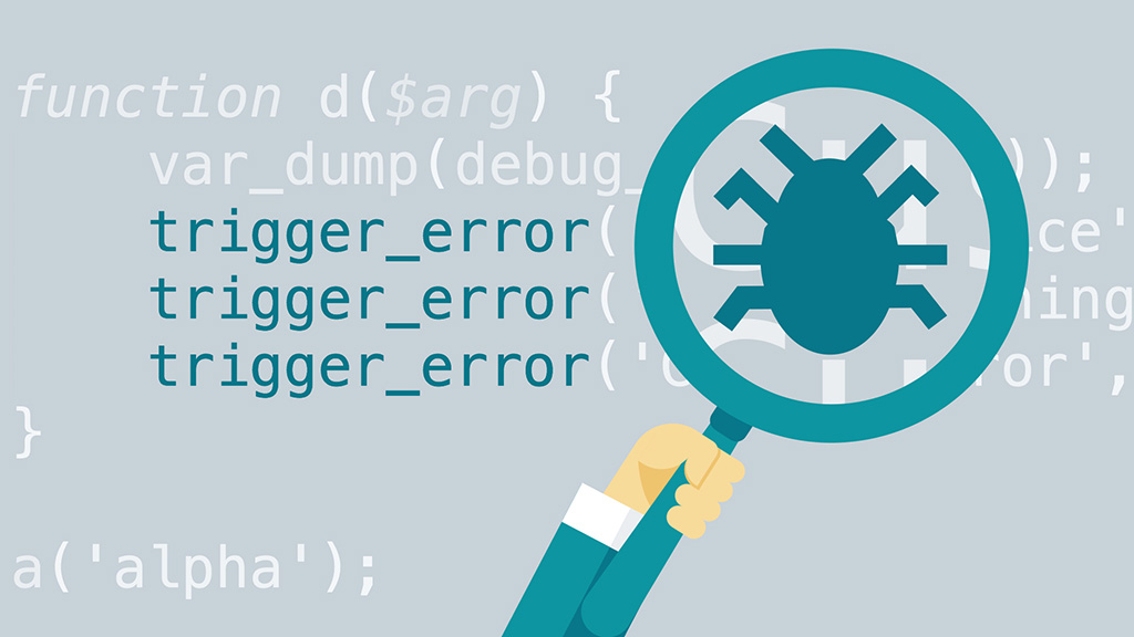 Debugging with Visual Micro